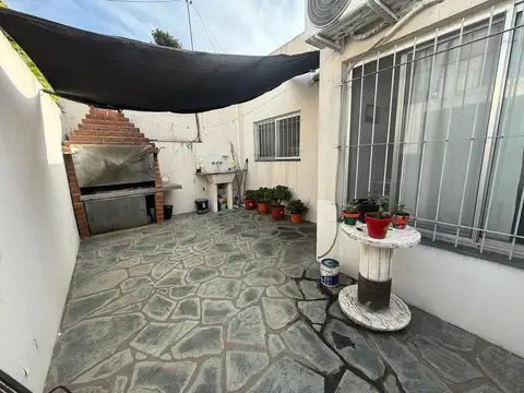 Departamento 2 ambientes. Venta. San Antonio de Padua