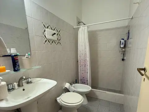 Departamento en Venta en San Antonio de Padua, USD 93.000