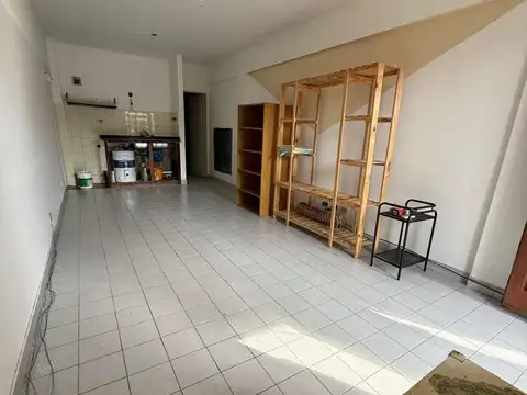 Departamento - Alquiler - Argentina, Vicente López - Ricardo Gutierrez 4000