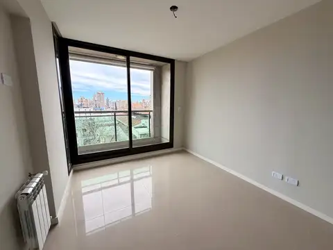 Departamento en Venta 6 años