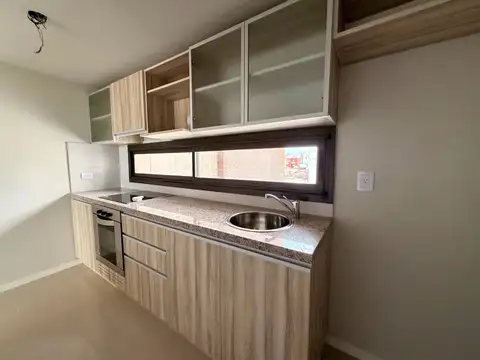 Departamento en Venta en Nuestra Señora De Lourdes, USD 175.000