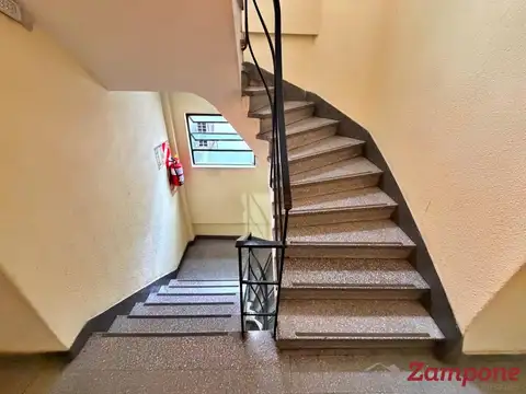 Departamento en Venta en Boedo, USD 54.000