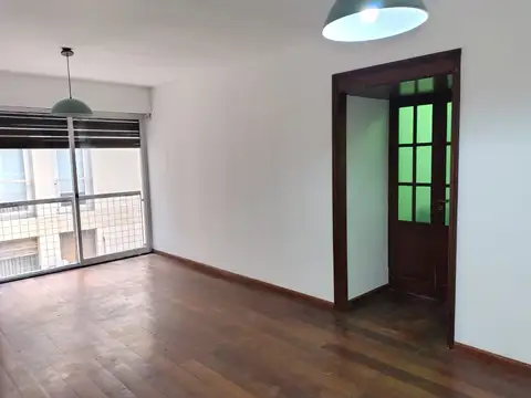 Departamento en Alquiler en Vicente López, $ 1.200.000