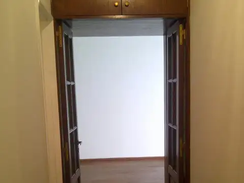 Departamento en Alquiler 45 años