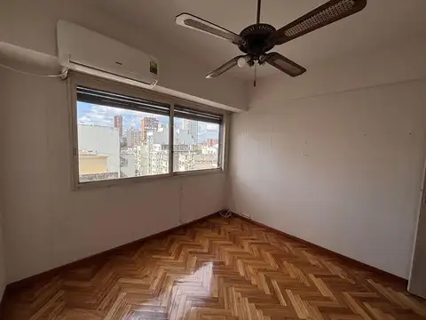 Departamento en Venta 53 años