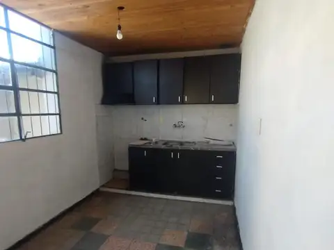 Departamento en Alquiler en Godoy Cruz, $ 550.000