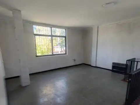 Departamento en Alquiler 15 años