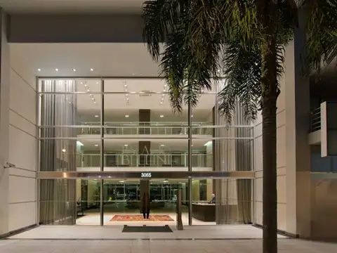 Departamento en Venta en Palermo, USD 1.500.000