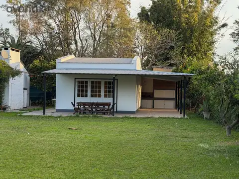Avellaneda s/n (Susana)