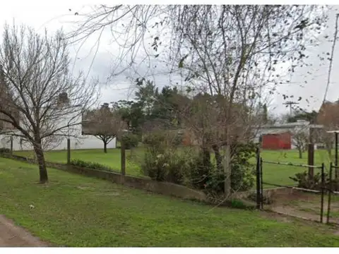 Juan Ortiz 670 , Piso No definido