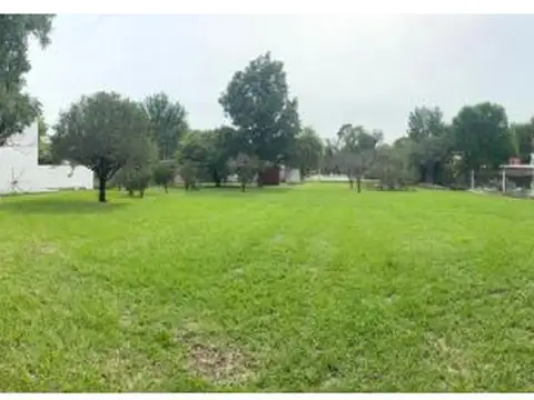 Juan Ortiz 670 , Piso No definido