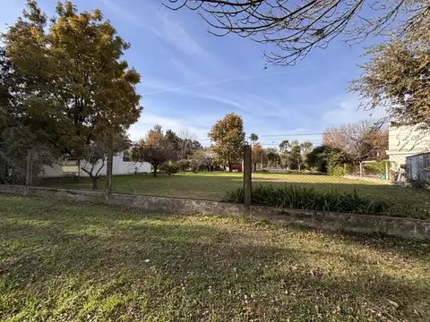 Juan Ortiz 670