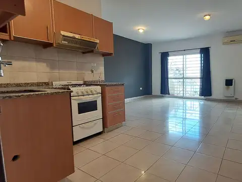 Florencio Varela 700