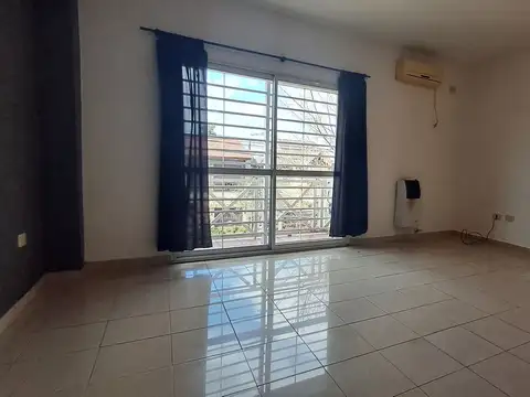 Departamento en Alquiler en Gerli, $ 500.000