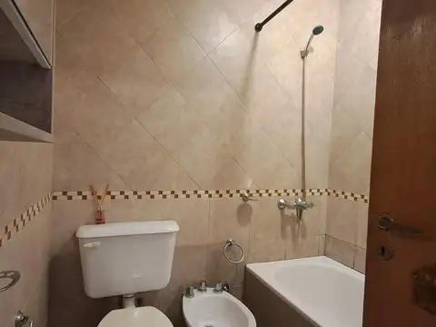 Alquiler de Monoambiente en Lanus Oeste