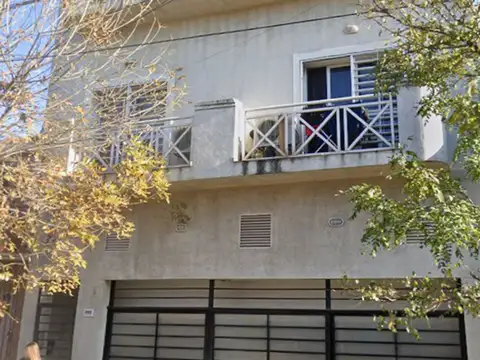 Alquiler de Monoambiente en Lanus Oeste