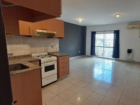 Alquiler de Monoambiente en Lanus Oeste