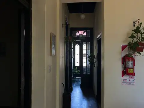 Fondo Comercio en Venta 2 años