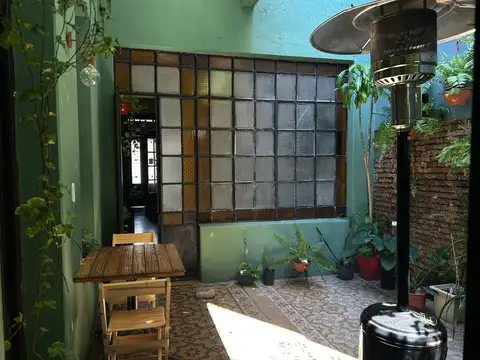 9 de Julio 3100