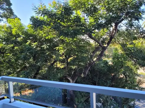 Departamento en Alquiler en Palermo, $ 850.000