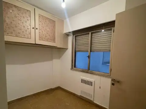 Departamento en Venta al Noroeste