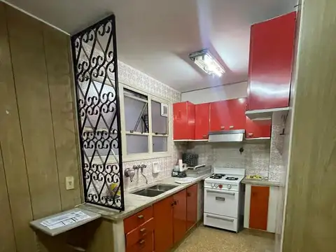 Sanchez de Bustamante al 2000