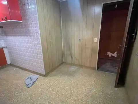 Departamento en Venta 55 años