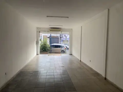 Local en Alquiler en Posadas, $ 1.700.000