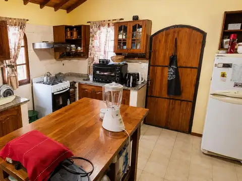 Campichuelo 4800