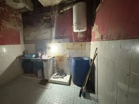 Depto Tipo Casa en Venta 48 años
