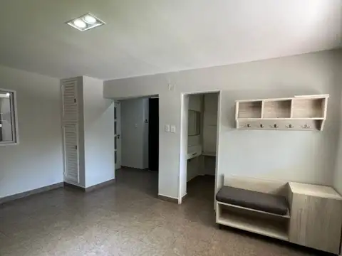 Casa en Alquiler al Oeste