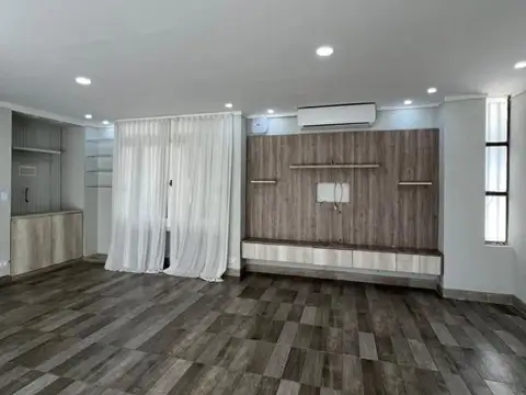 Casa en Alquiler en Yerba Buena, $ 2.000.000