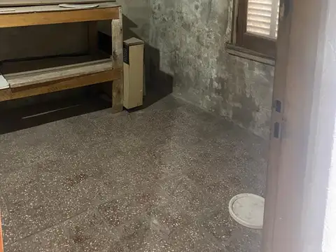 Casa en Virrey Del Pino