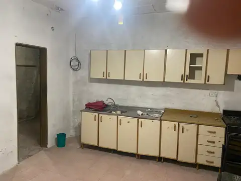 Casa en Alquiler A Estrenar