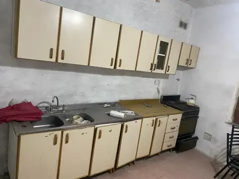 Casa en Alquiler en Virrey Del Pino, USD 70.000