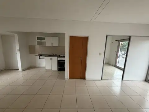 Departamento en Alquiler en Villa Urquiza, $ 600.000