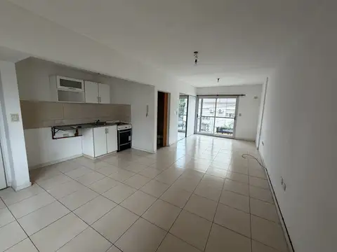 Departamento en Alquiler 10 años