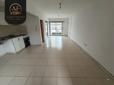 Departamento en Alquiler en Villa Urquiza, Capital Federal
