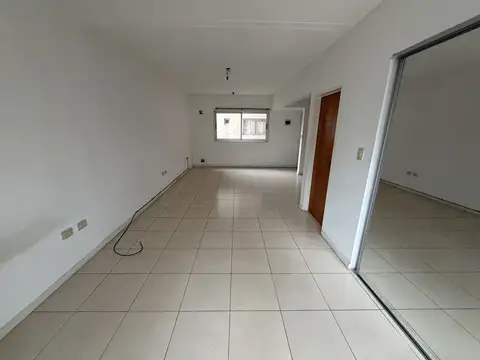Departamento en Alquiler 10 años