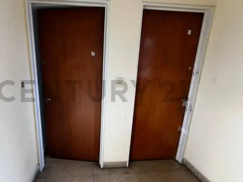Departamento en Venta en La Plata, USD 50.000