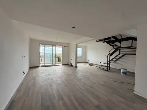 Departamento en Venta en Tigre Centro, USD 240.000