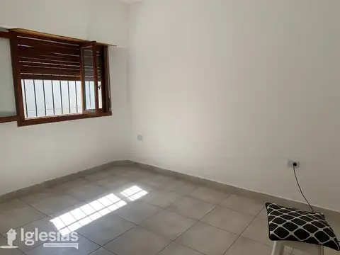 Propiedad Ideal Inversor en La Tablada