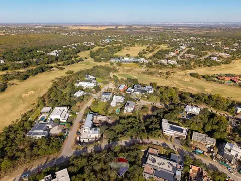 Terreno en Venta en Mendiolaza, USD 175.999