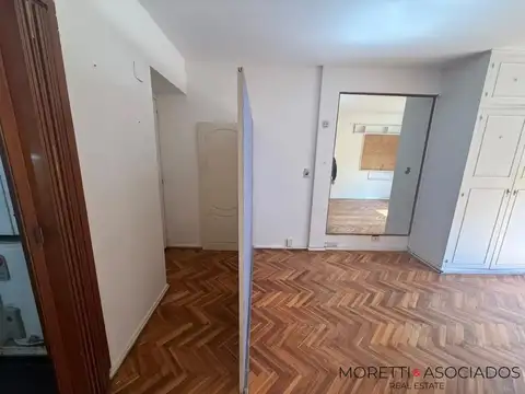 Departamento en Venta 50 años