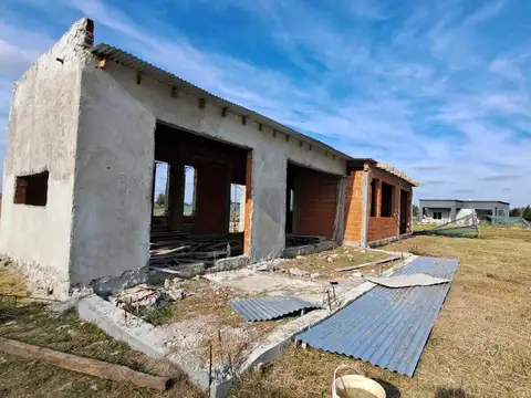 Casa en Venta en San Vicente, USD 65.000