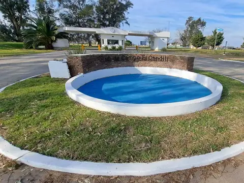 Leopoldo Marechal esquina, José Ingenieros, Provincia de Buenos Aires Guernica -