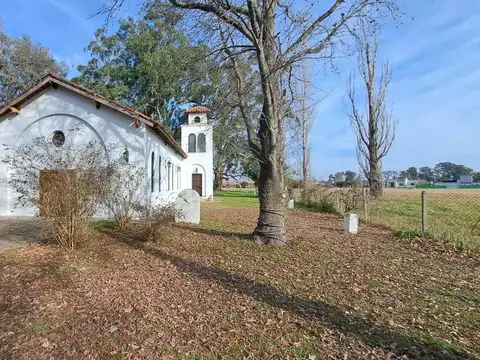 Casa en Venta en San Vicente, USD 65.000