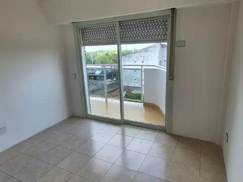 Departamento en Alquiler 16 años