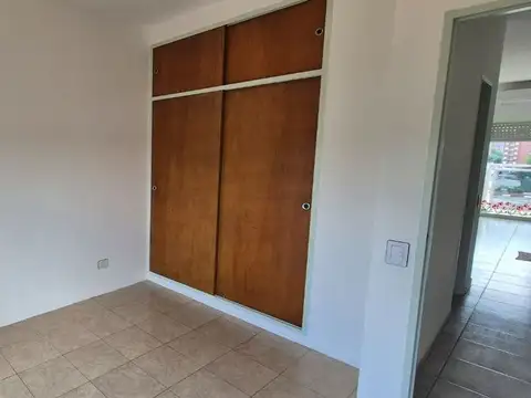 Alquiler departamento 3 amb San Miguel CENTRO