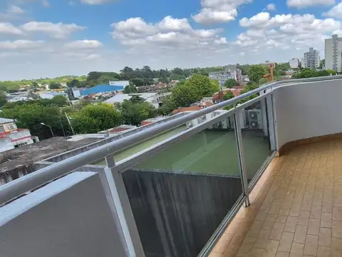 Alquiler departamento 3 amb San Miguel CENTRO